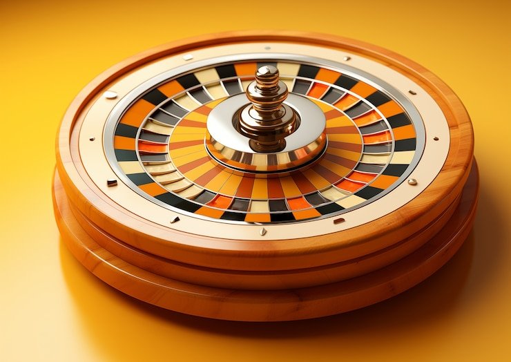 Video Slots Guide comparison for Bangladesh sports and gaming users
