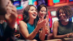 Bangladesh adult user switching between sports and gaming pages
