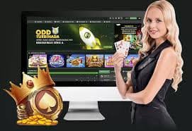bd baazi video slot guide layout on a mobile screen in Bangladesh