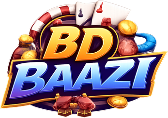bd baazi coastal blue green logo